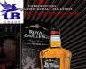 Scotch Whisky, United Spirits Limited., royal challenge whisky reminds good times abroad, Imf