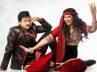 isha chawla mr pellikoduku, mr pellikoduku movie trailer, mr pellikoduku set for a release on march 1st, Tanu weds manu