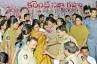 telugu desam party, ysr congress party, midnight actions, Electricity charges
