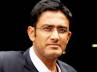 Commissioner of Police, parent/guardian, kumble forgery case hc seeks cbi probe, Forgery