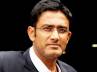 parent/guardian, Karnataka high court, kumble forgery case hc seeks cbi probe, Anil kumble