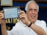 DataWind, HRD Ministry, govt requires more 22 crore aakash tablets, Hrd ministry