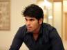 gauravam music, gauravam movie release date, allu sirish denied remake offers, Gauravam