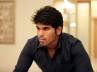 allu sirish gauravam, allu sirish new movie, allu sirish denied remake offers, Allu sirish radha mohan