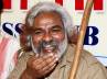 MLC Jupudi Prakash, by-polls, gaddar lashes out at jagan, Mlc jupudi prakash