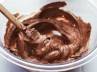 chocolate-hazelnut, Homemade Nutella, homemade nutella, Peanut butter