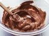 Homemade Nutella, Homemade Nutella, homemade nutella, Nutella recipe