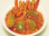 , indian pickles, nurture your passion for pickles, Indian pickles