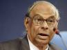 subsidies, Devil’s Advocate, reduce subsidies rangarajan, Rangarajan