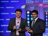 nokia asha 310, asha ea games, nokia launches asha 310, Nokia asha budget phones