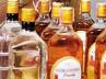 adulterated liquor, excise department, spurious liquor claims 5 lives in vijayawada, Spurious liquor
