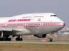 report, china, air india world s third least safe airline, Emirates