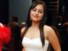 star heroine sonakshi, sonakshi replaced by nargis fakri, sonkashi is replaced by nargis, Star hero