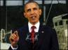 Barack Obama, United States of America, president obama but we must finish the job we started in afghanistan and end this war responsibly, Us president obama