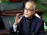 difficult situation, GDP, fin min adopts dual strategy on deficit, Lizard