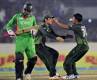 Pakistan Cricket, Bangladesh Cricket, bangladesh plans against pakistan over last over controversy, Last over
