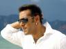salman khan, ishq in paris songs, salman praises emraan says he is underrated, Salman khan gallery