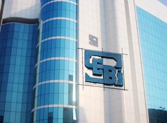 SEBI moves against illegal collective investment schemes