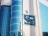 plantation and agriculture, Securities and Exchange Board of India, sebi moves against illegal collective investment schemes, Sebi
