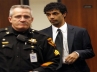 Dharun Ravi, Gay suicide case., indian american student accused with hate crime on gay suicide case, Dharun ravi