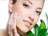 face, face, pimple free skin naturally, Chandan