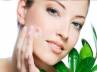 people free skin, chandan, pimple free skin naturally, Natural skin