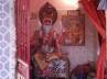 , Ganesh Chaturthi, morningwishesh happy birthday hyderabad, Karma