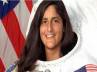 Sunita Williams to return to space, NASA, sunita williams all set to return to space, Sunita williams