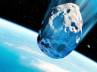 Space rock, Huge asteroid, huge asteroid to pass earth closer, Satellites