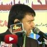 akbaruddin owaisi mim, mim bjp, akbaruddin didn t abscond mim supremo, Asaduddin owaisi derogatory speeches