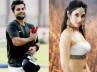 'Himmatwaala', Trivikram Srnivas directing, tamanna to share screen with virat kohli, Cricketer virat kohli