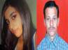 double murder case, Rajesh Talwar, noida double murder case sc to hear bail plea of talwars, Noida double murder case
