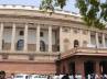 Manmohan Singh, United Progressive Alliance, government wins first nctc battle, Nctc