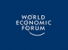 World Economic Forum Annual Meeting 2012, World Economic Forum Annual Meeting 2012, davos biz meet will be litmus test for indian biz heads, World economic forum annual meet