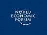 Davos-Klosters, Davos-Klosters, davos biz meet will be litmus test for indian biz heads, Davos