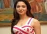 chiranjeevi, tamanna, megastar s tagore to be remade in hindi with tamanna, Jyothika