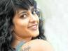 Gabbar Singh, music album, shruti haasan back to music, Album