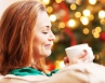 stress free holidays, 7 tips for holidays to enjoy., 7 tips for stress free holidays, Stress free