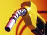 Kuwait, Saudi Arabia, slideshow 10 countries with cheapest petrol rates, Petrol rate
