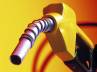 Kuwait, Saudi Arabia, slideshow 10 countries with cheapest petrol rates, Kem