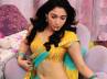 himmatwaala movie, ranbir kapoor, tamanna takes a 3 week break, Viraat kohli