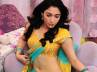 himmatwaala movie, tamanna gallery, tamanna takes a 3 week break, Himmatwaala