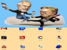 iOS, Apple, google s ipad app corners apple, Ipad launch