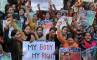 Delhi gang-rape, Amanat, nirbaya is not the real name, Delhi girl