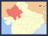 engineering, Hanumangarh district, girl commits suicide for not being allowed to pursue engineering, Girl commits suicide