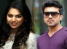 get, get, ram charan tej to get engaged at golconda resorts, Golconda