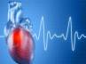 diet and lifestyle, Low HDL cholesterol, 9 weird things linked to heart attacks, Cholesterol