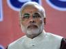 Tarun Surti, annual convention, modi not eligible for diplomatic visa us consulate, Bob corker