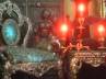 Madhya Pradesh, museum of Rewa, antiques worth 500cr stolen in mp, Cm throne