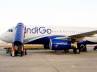 Vizag-Chennai, new flights from Chennai, fly chennai vizag daily indigo airlines, Indigo airlines